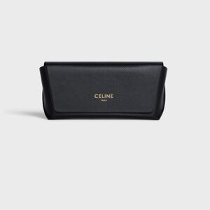 Case/Black/New